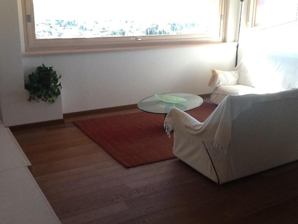 Villa Susina Casa Vacanze Toscolano Maderno Buitenkant foto