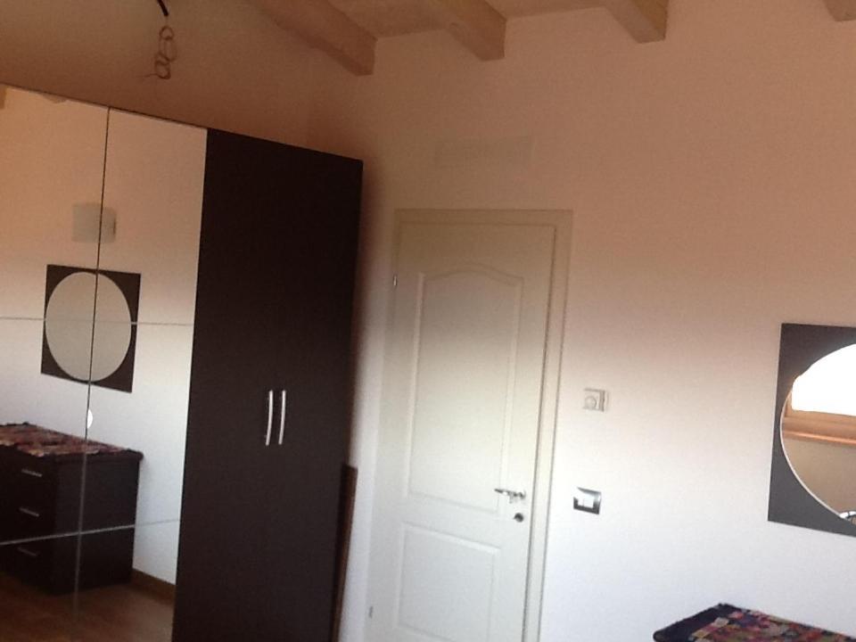 Villa Susina Casa Vacanze Toscolano Maderno Kamer foto