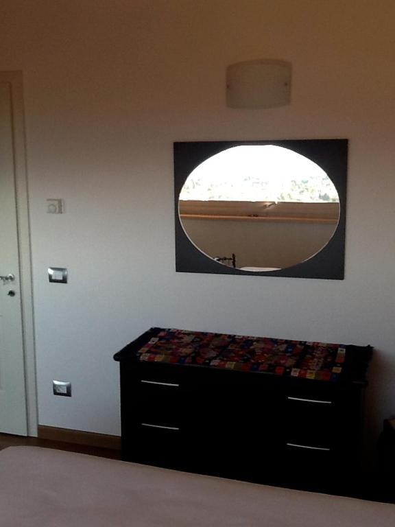 Villa Susina Casa Vacanze Toscolano Maderno Kamer foto
