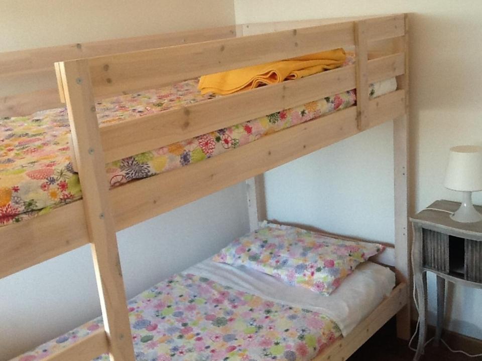 Villa Susina Casa Vacanze Toscolano Maderno Kamer foto
