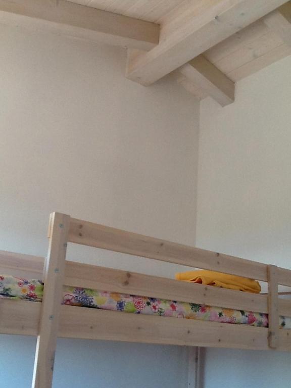 Villa Susina Casa Vacanze Toscolano Maderno Kamer foto