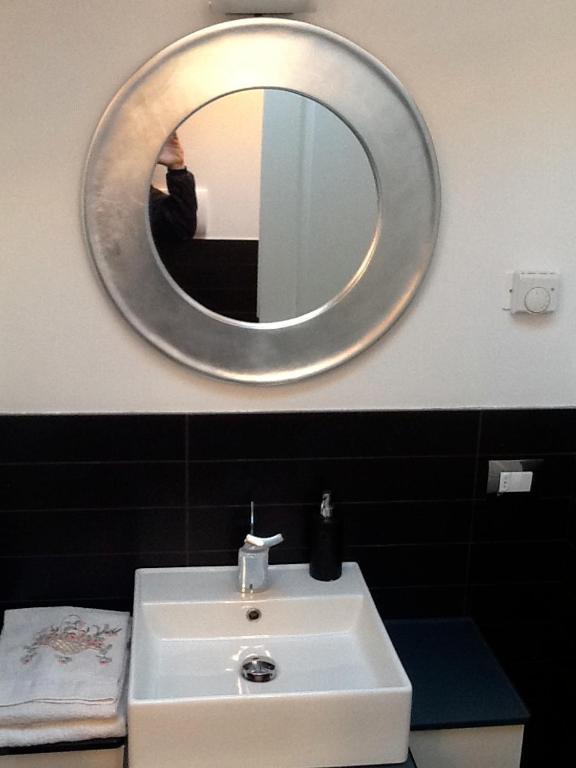 Villa Susina Casa Vacanze Toscolano Maderno Kamer foto