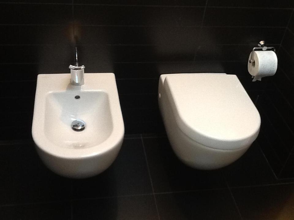 Villa Susina Casa Vacanze Toscolano Maderno Kamer foto