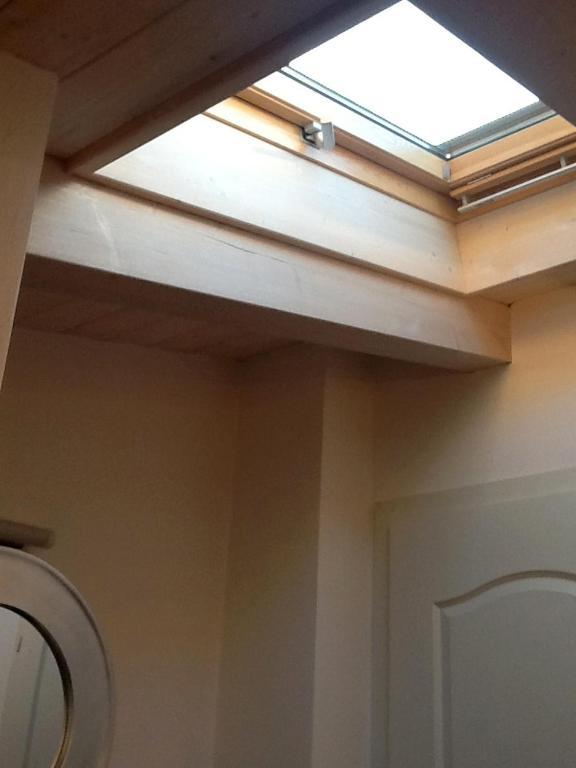 Villa Susina Casa Vacanze Toscolano Maderno Kamer foto