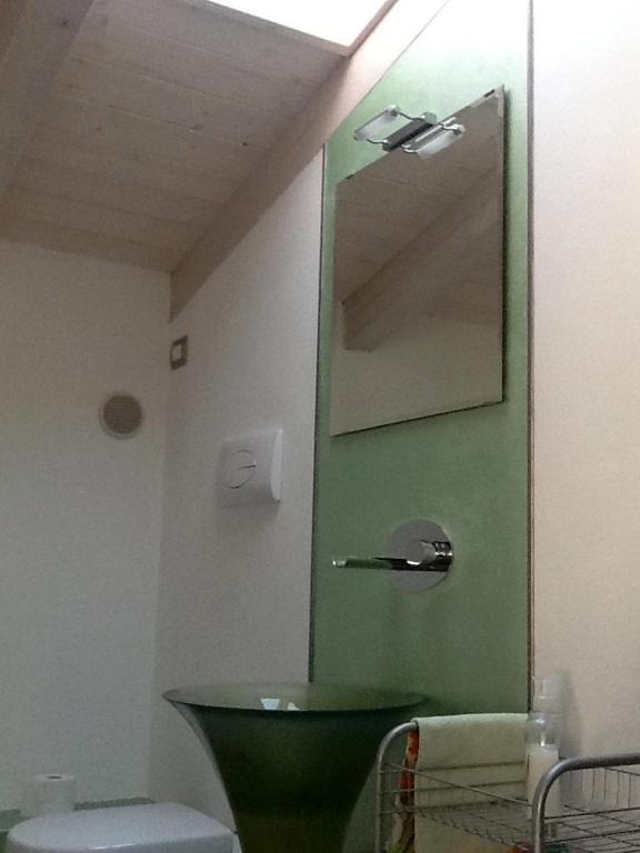 Villa Susina Casa Vacanze Toscolano Maderno Kamer foto